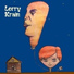 Lorry Krain
