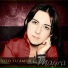 MAYRA