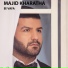 Majid Kharatha
