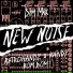 Retrohandz & KANDY
