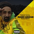 Manu Dread