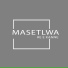 Masetlwa