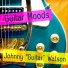 Johnny "Guitar Watson
