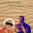 Cheb Hasni feat. Cheb Abdelhak