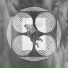 Infinitefreefall