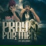Lil Nate Tha Goer feat. Rico 2 Smoove