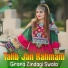 Talib Jan Rahmani