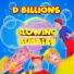 D Billions
