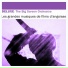The Big Screen Orchestra