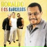 Ronaldo e os Barcellos