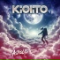 Kiolito