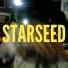 STARSEED