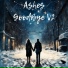Ashes