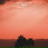 Taolu, Tropical Fairytale