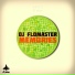 Dj Flomaster