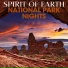 Spirit Of Earth