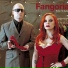Fangoria