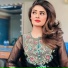 Bihram Jan