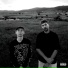 Jules'O'Mic feat. Hugo'O'Mic, L'Officier Zen