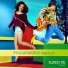 Prisca Soetikno feat. Nugie