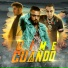 makuto papi, J Crash, Chako La Melodia Con Clase