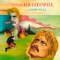 Christophe