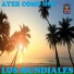 Los Mundiales