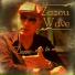 Zazou Wave
