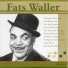 FATS WALLER & HIS RHYTHM