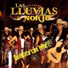 Las Lluvias Del Norte