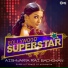 Sujatha feat. Sonu Nigam & Anuradha Sriram