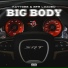 KayyGee, BFR Loaded