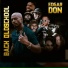 Edgar Don feat. KING AT