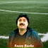 Raees Bacha