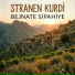 Stranen Kurdi