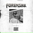 Forensikk