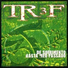 Tr3f, Maurício DTS, Ferréz