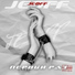 Jeoff