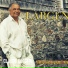Claudy LARGEN