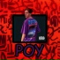 XOX0L