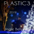 Plastic3