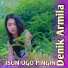 Denik Armila