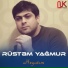 Resad Ilqaroglu ft Rustem Yagmur