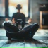 Harmony in Yoga, Yoga Harmony, Yoga Playlist