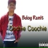 Bdog Runit
