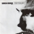 Søren Krogh