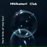 Hikikomori Club