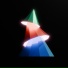 BLOX