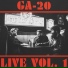 GA-20