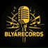 BLYARECORDS
